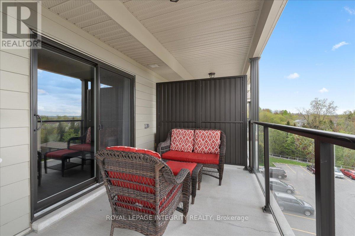 412 - 120 Prestige Circle, Ottawa, Ontario  K4A 1B4 - Photo 25 - X12806070