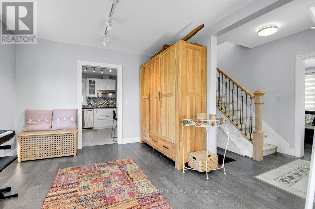 54 Lakeshore Drive, South Dundas, Ontario  K0C 1X0 - Photo 10 - X12806090