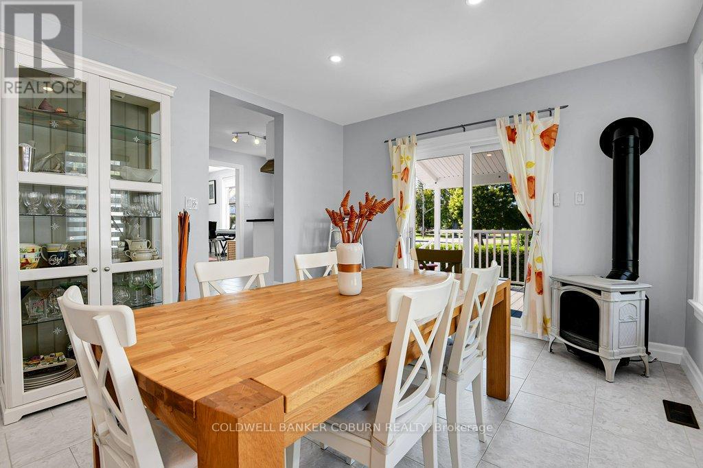 54 Lakeshore Drive, South Dundas, Ontario  K0C 1X0 - Photo 16 - X12806090