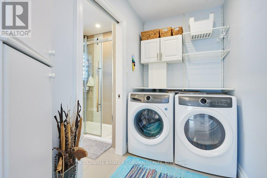 54 Lakeshore Drive, South Dundas, Ontario  K0C 1X0 - Photo 18 - X12806090