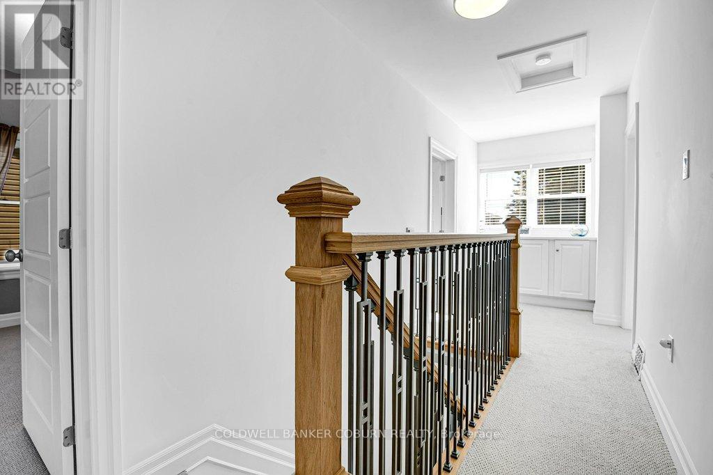 54 Lakeshore Drive, South Dundas, Ontario  K0C 1X0 - Photo 20 - X12806090