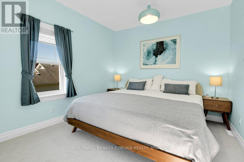 54 Lakeshore Drive, South Dundas, Ontario  K0C 1X0 - Photo 21 - X12806090