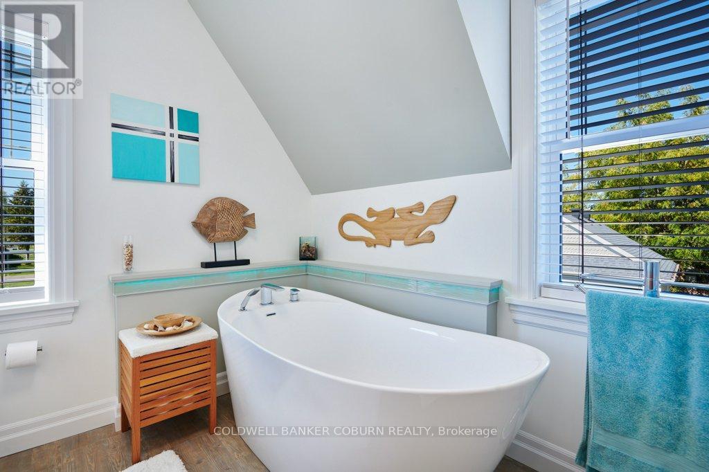 54 Lakeshore Drive, South Dundas, Ontario  K0C 1X0 - Photo 28 - X12806090