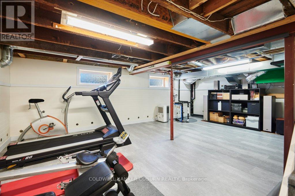 54 Lakeshore Drive, South Dundas, Ontario  K0C 1X0 - Photo 29 - X12806090