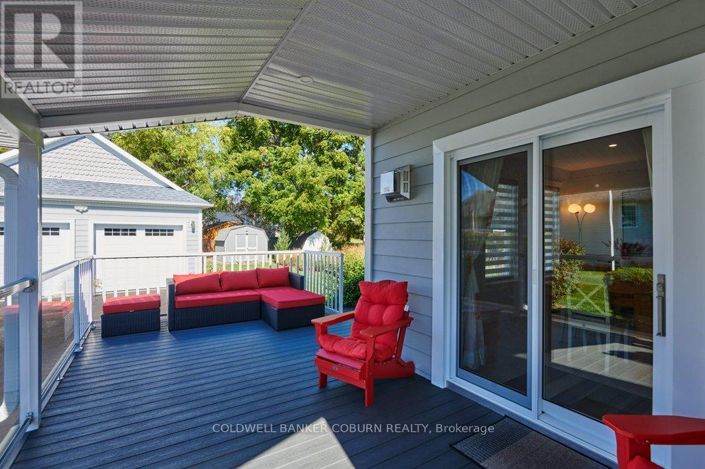 54 Lakeshore Drive, South Dundas, Ontario  K0C 1X0 - Photo 31 - X12806090