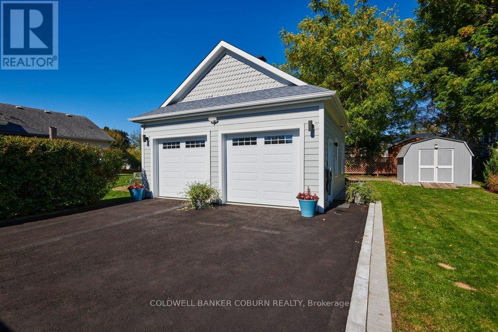 54 Lakeshore Drive, South Dundas, Ontario  K0C 1X0 - Photo 34 - X12806090