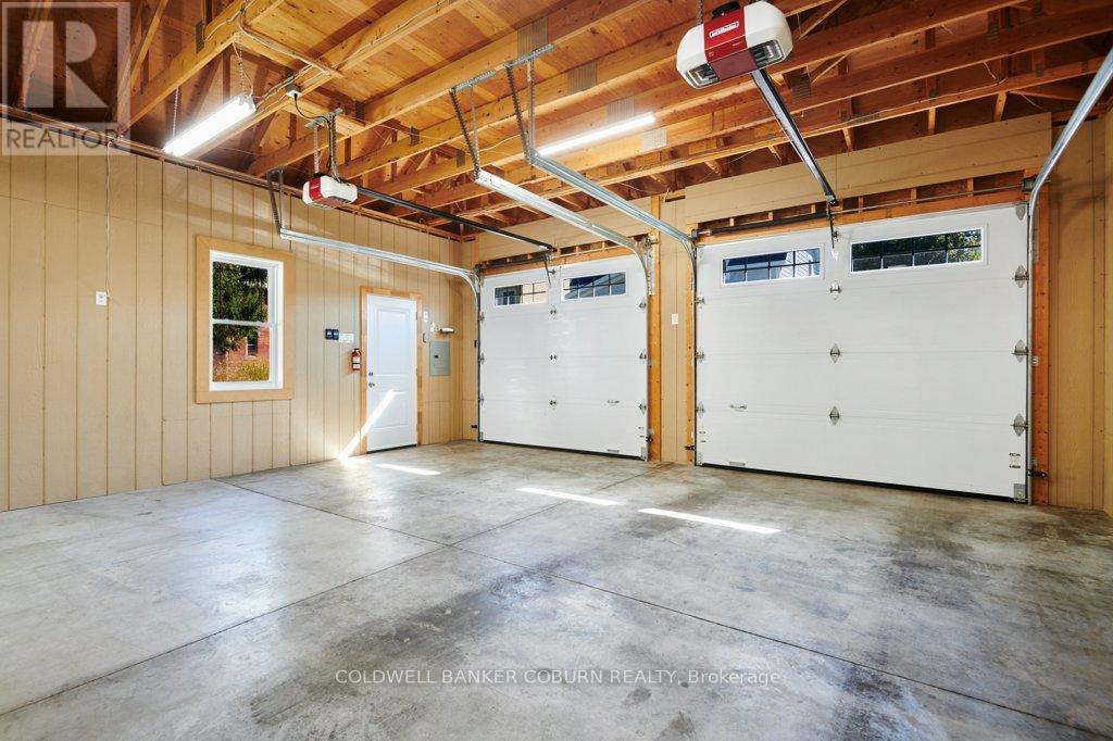 54 Lakeshore Drive, South Dundas, Ontario  K0C 1X0 - Photo 35 - X12806090