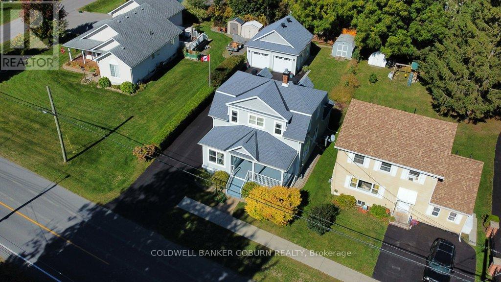 54 Lakeshore Drive, South Dundas, Ontario  K0C 1X0 - Photo 37 - X12806090