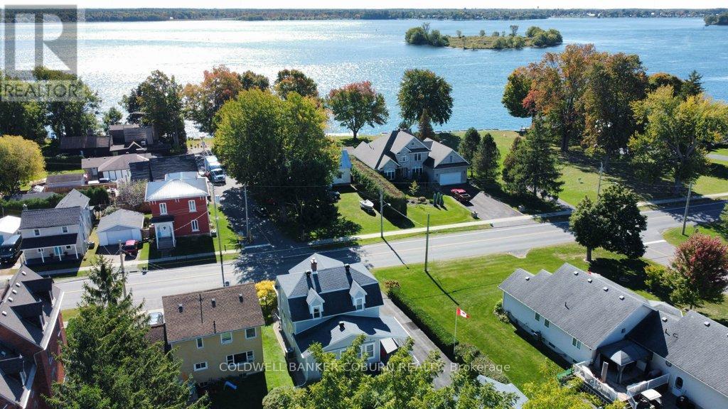 54 Lakeshore Drive, South Dundas, Ontario  K0C 1X0 - Photo 39 - X12806090