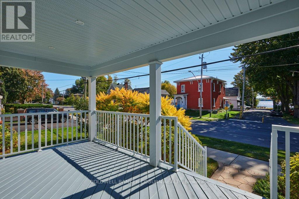 54 Lakeshore Drive, South Dundas, Ontario  K0C 1X0 - Photo 4 - X12806090