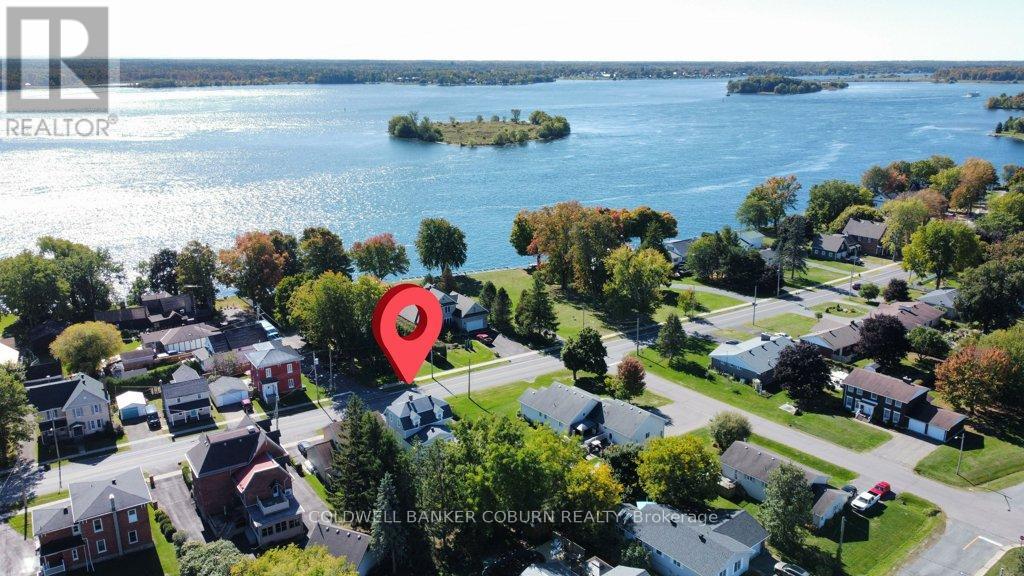 54 Lakeshore Drive, South Dundas, Ontario  K0C 1X0 - Photo 41 - X12806090