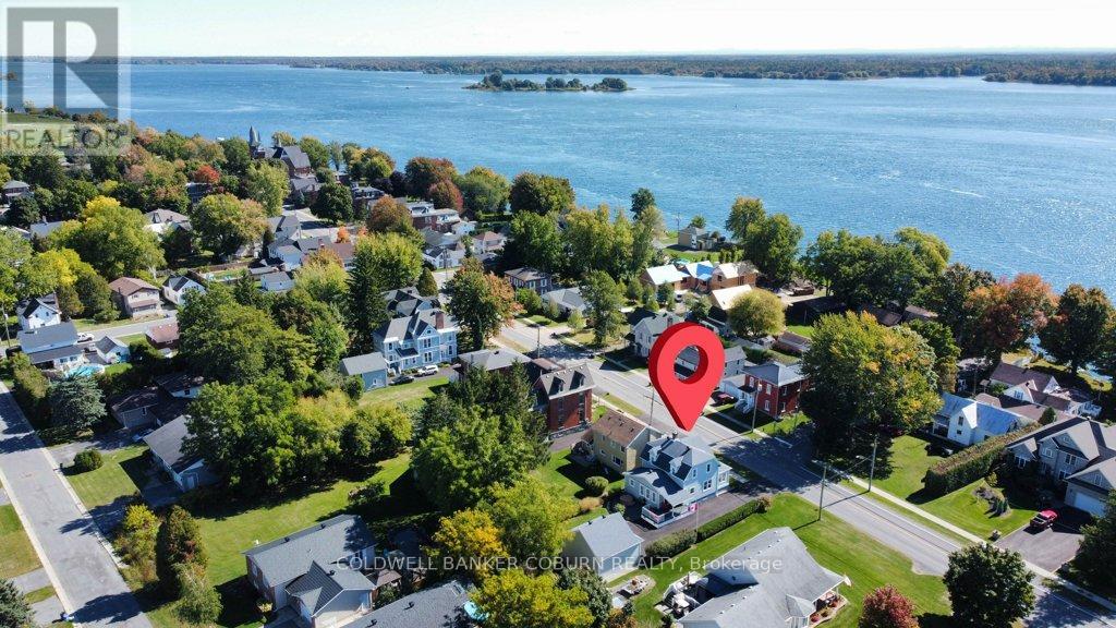 54 Lakeshore Drive, South Dundas, Ontario  K0C 1X0 - Photo 43 - X12806090