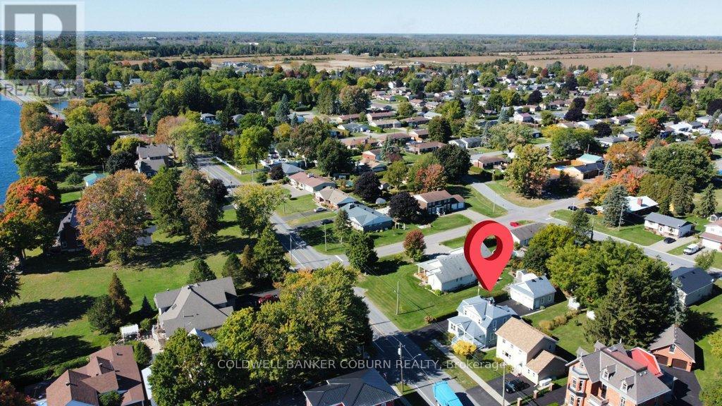 54 Lakeshore Drive, South Dundas, Ontario  K0C 1X0 - Photo 45 - X12806090