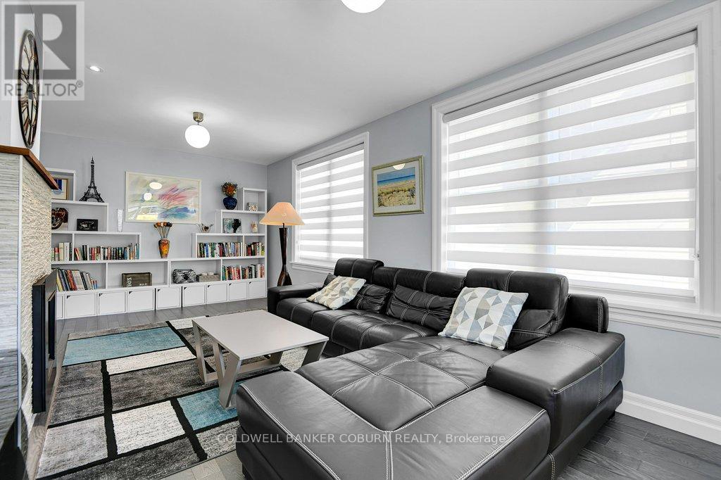 54 Lakeshore Drive, South Dundas, Ontario  K0C 1X0 - Photo 8 - X12806090