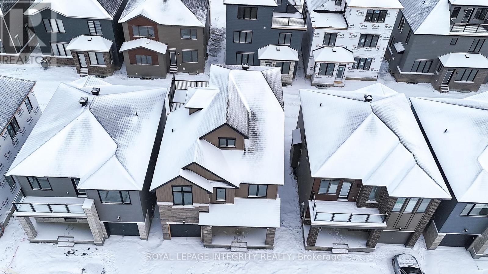 371 Peninsula Road, Ottawa, Ontario  K0A 2Z0 - Photo 2 - X12806096