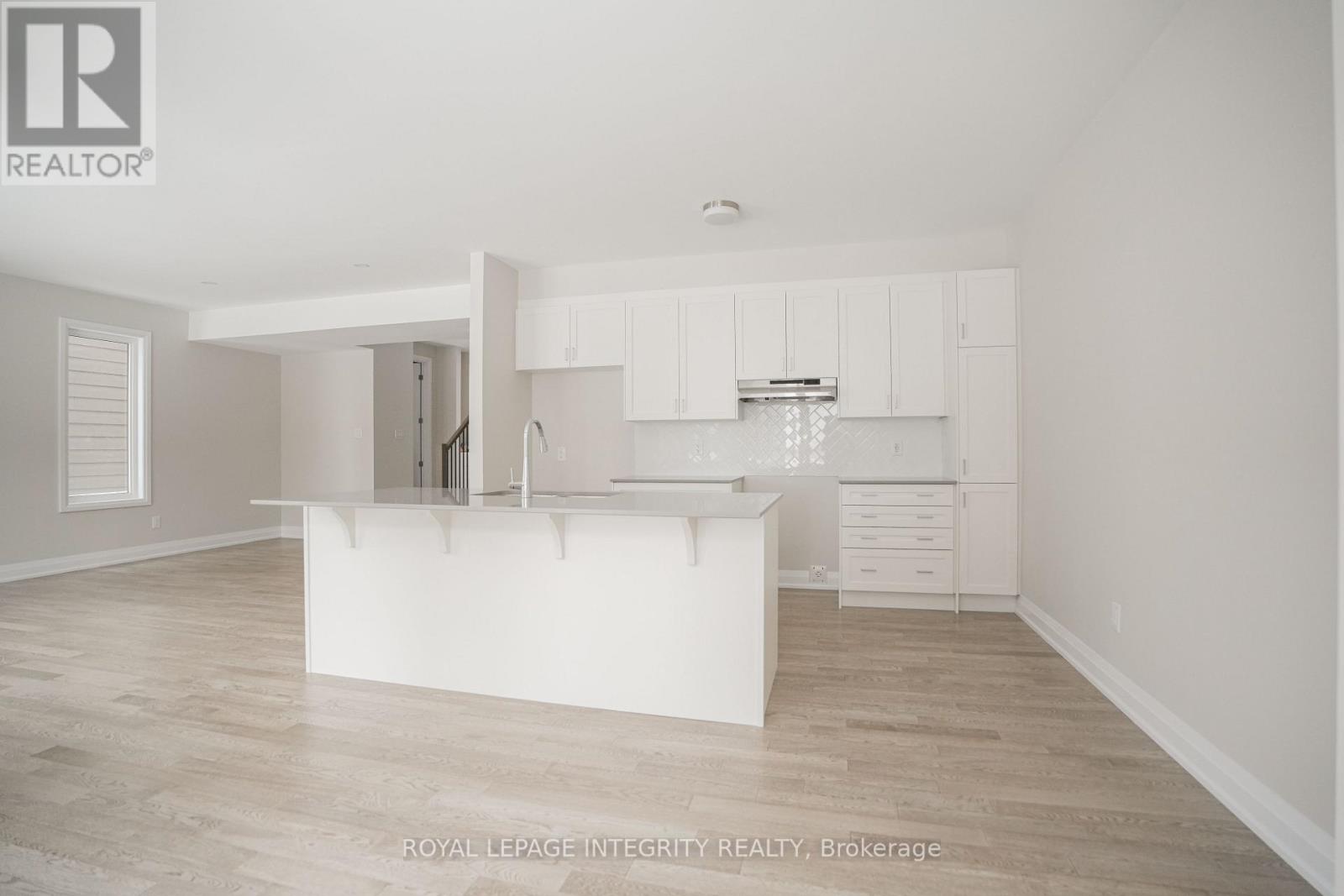 371 Peninsula Road, Ottawa, Ontario  K0A 2Z0 - Photo 3 - X12806096