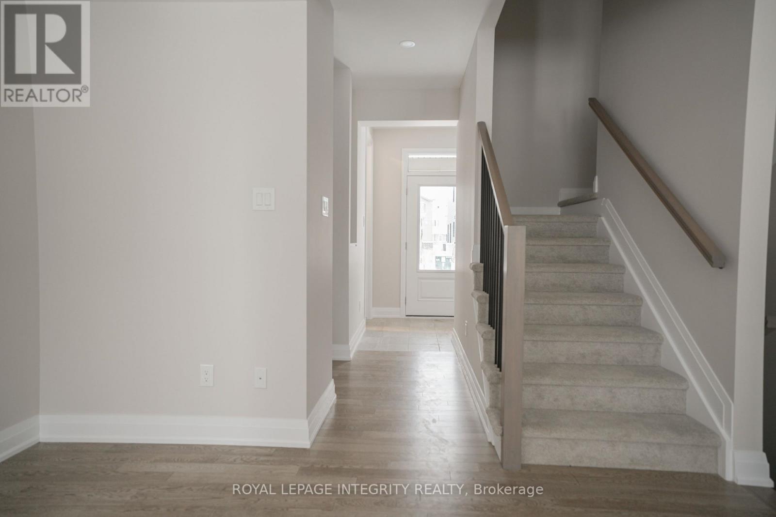 371 Peninsula Road, Ottawa, Ontario  K0A 2Z0 - Photo 6 - X12806096