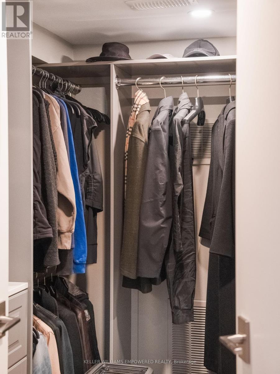 10 Webster Avenue, Toronto, Ontario  M5R 1N7 - Photo 38 - E12061045