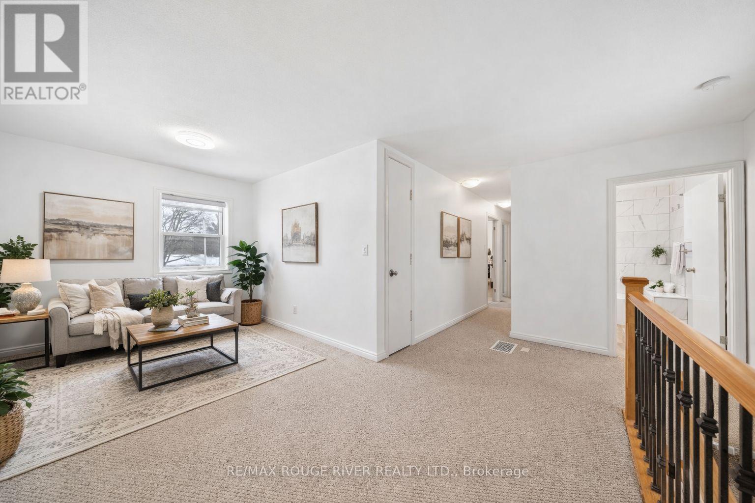 32 Andrew Street, Clarington, Ontario  L1B 1J3 - Photo 23 - E12803200