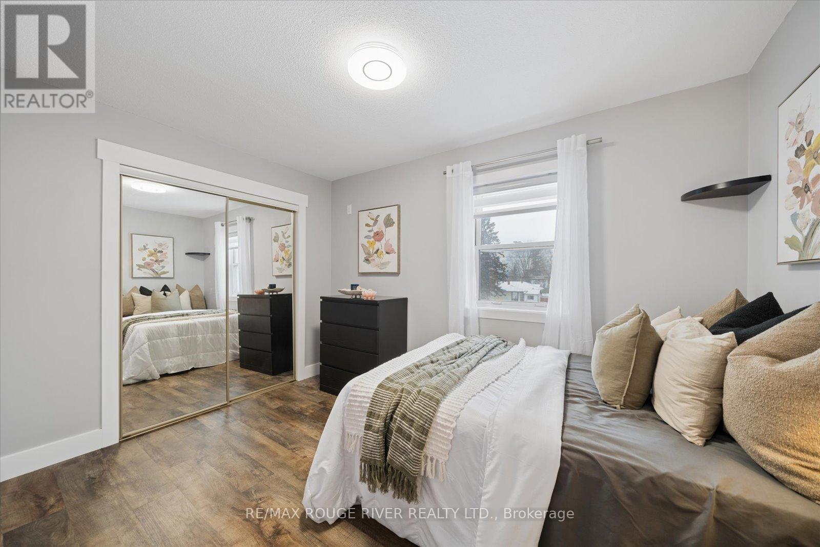 32 Andrew Street, Clarington, Ontario  L1B 1J3 - Photo 27 - E12803200