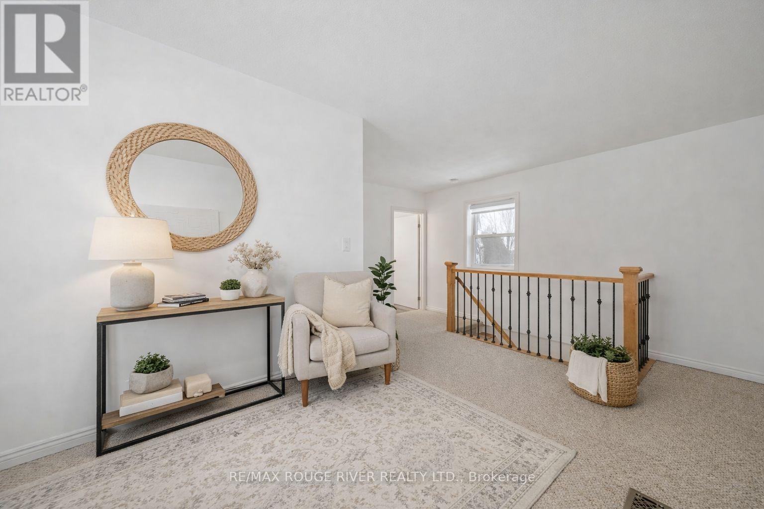 32 Andrew Street, Clarington, Ontario  L1B 1J3 - Photo 25 - E12803200