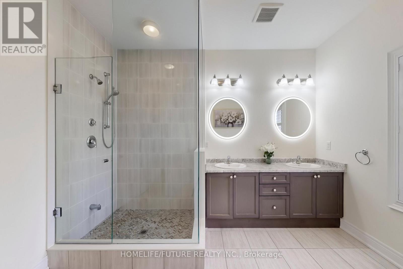 44 Micklefield Avenue, Whitby, Ontario  L1P 0C4 - Photo 25 - E12805230