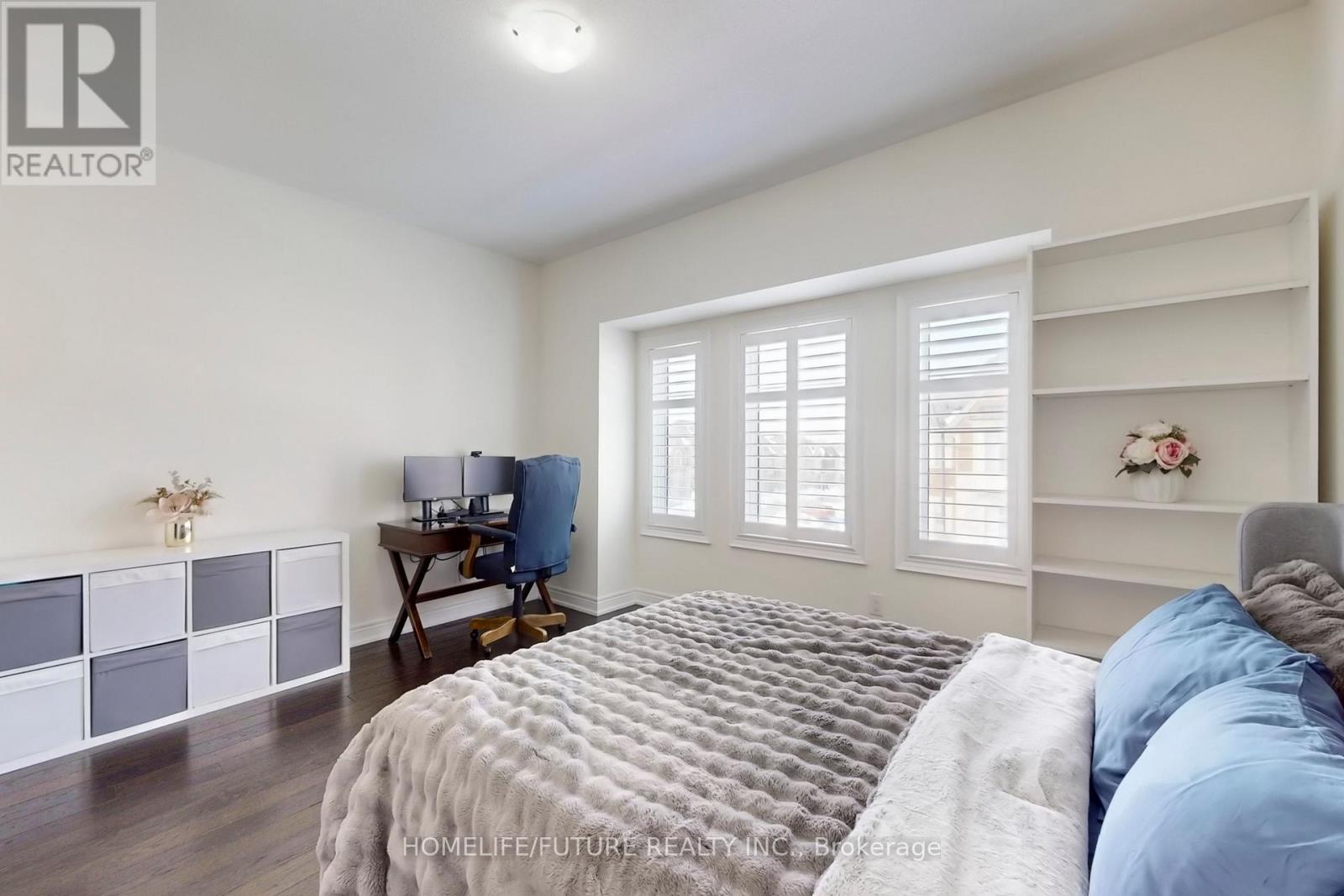 44 Micklefield Avenue, Whitby, Ontario  L1P 0C4 - Photo 28 - E12805230