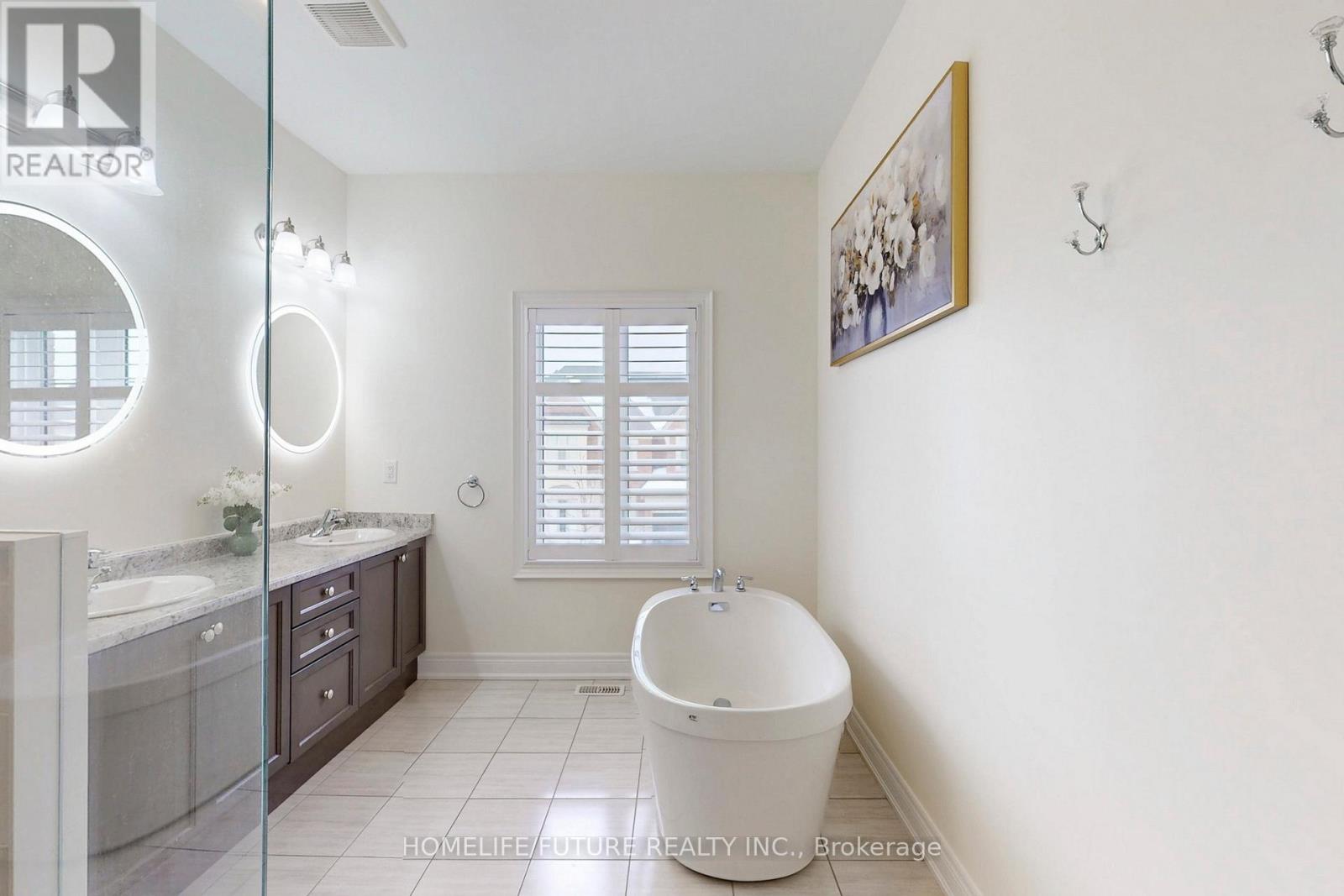 44 Micklefield Avenue, Whitby, Ontario  L1P 0C4 - Photo 26 - E12805230