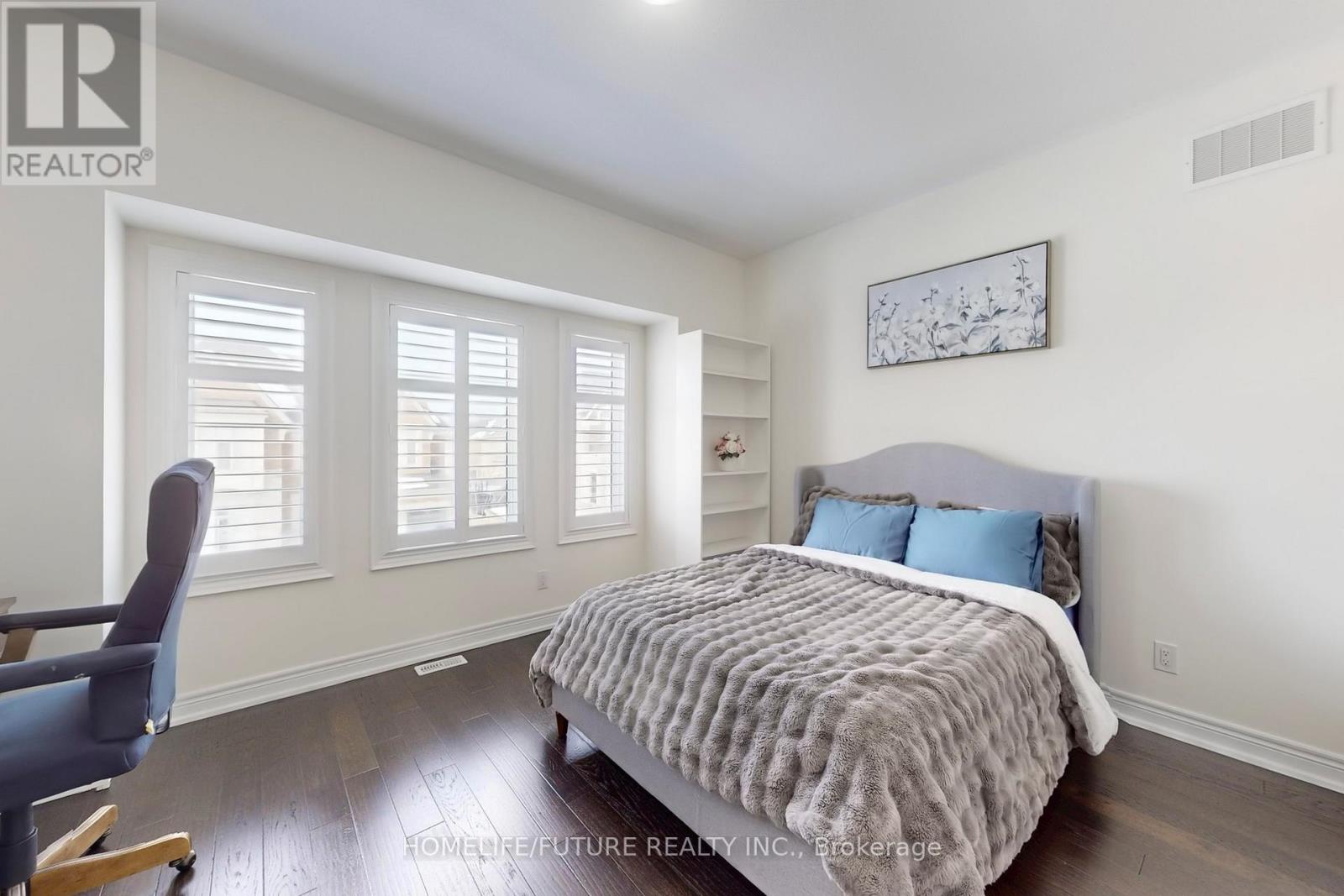 44 Micklefield Avenue, Whitby, Ontario  L1P 0C4 - Photo 27 - E12805230