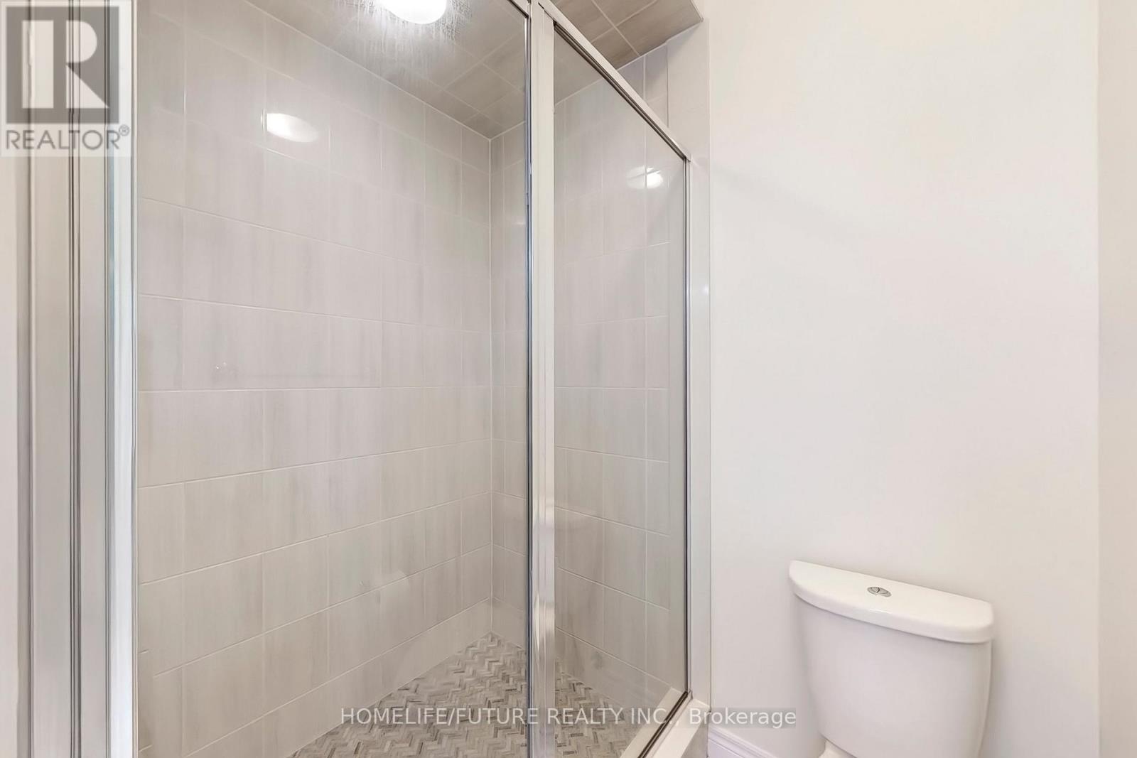 44 Micklefield Avenue, Whitby, Ontario  L1P 0C4 - Photo 33 - E12805230