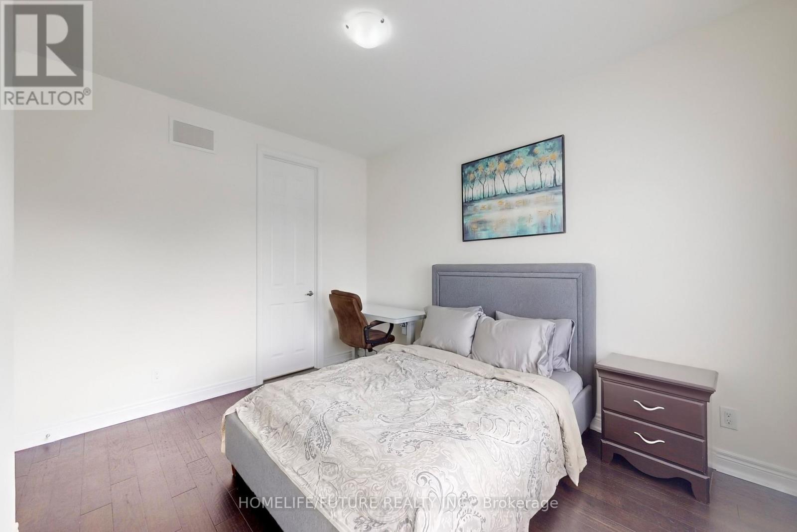 44 Micklefield Avenue, Whitby, Ontario  L1P 0C4 - Photo 35 - E12805230