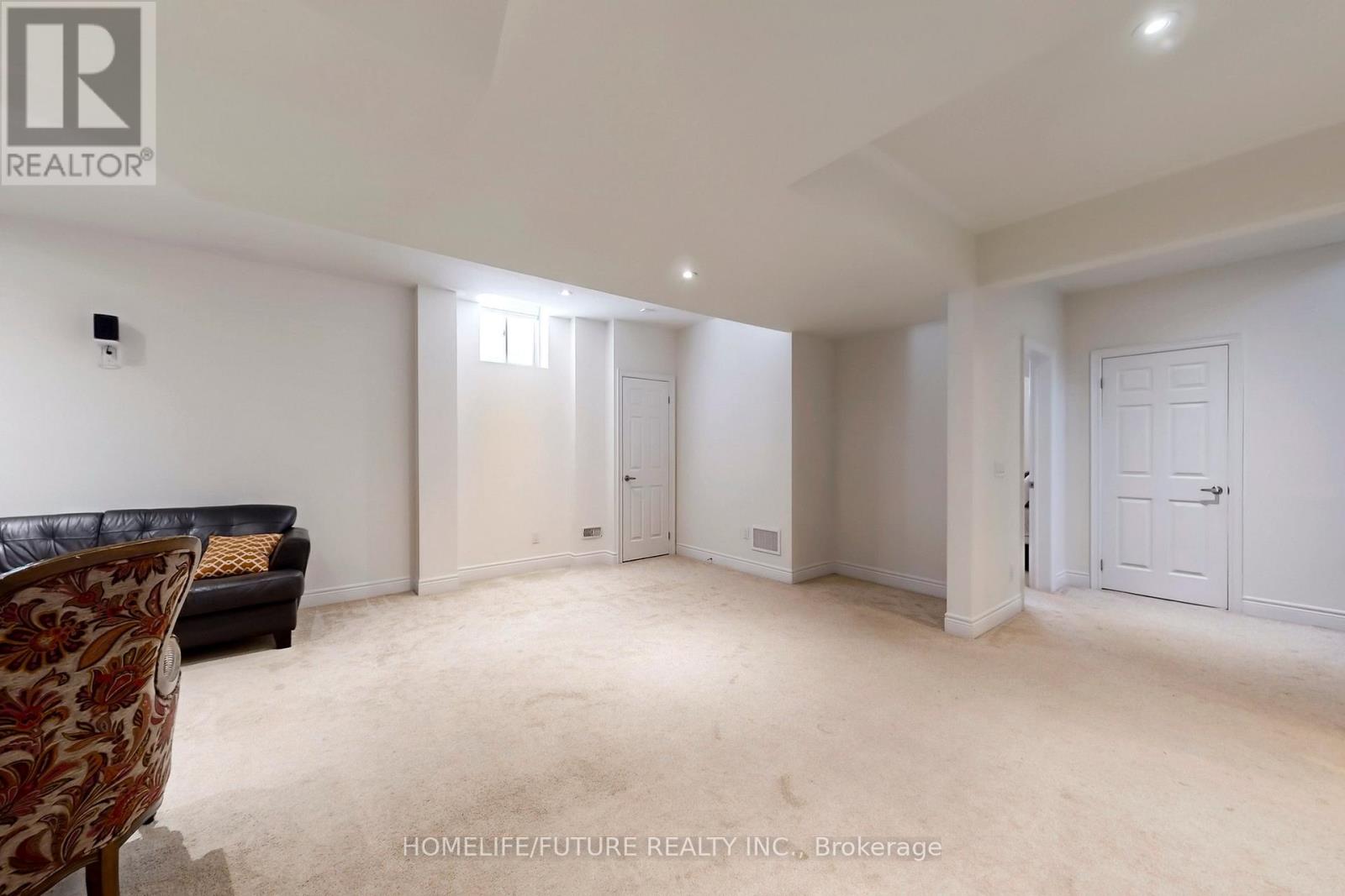 44 Micklefield Avenue, Whitby, Ontario  L1P 0C4 - Photo 38 - E12805230