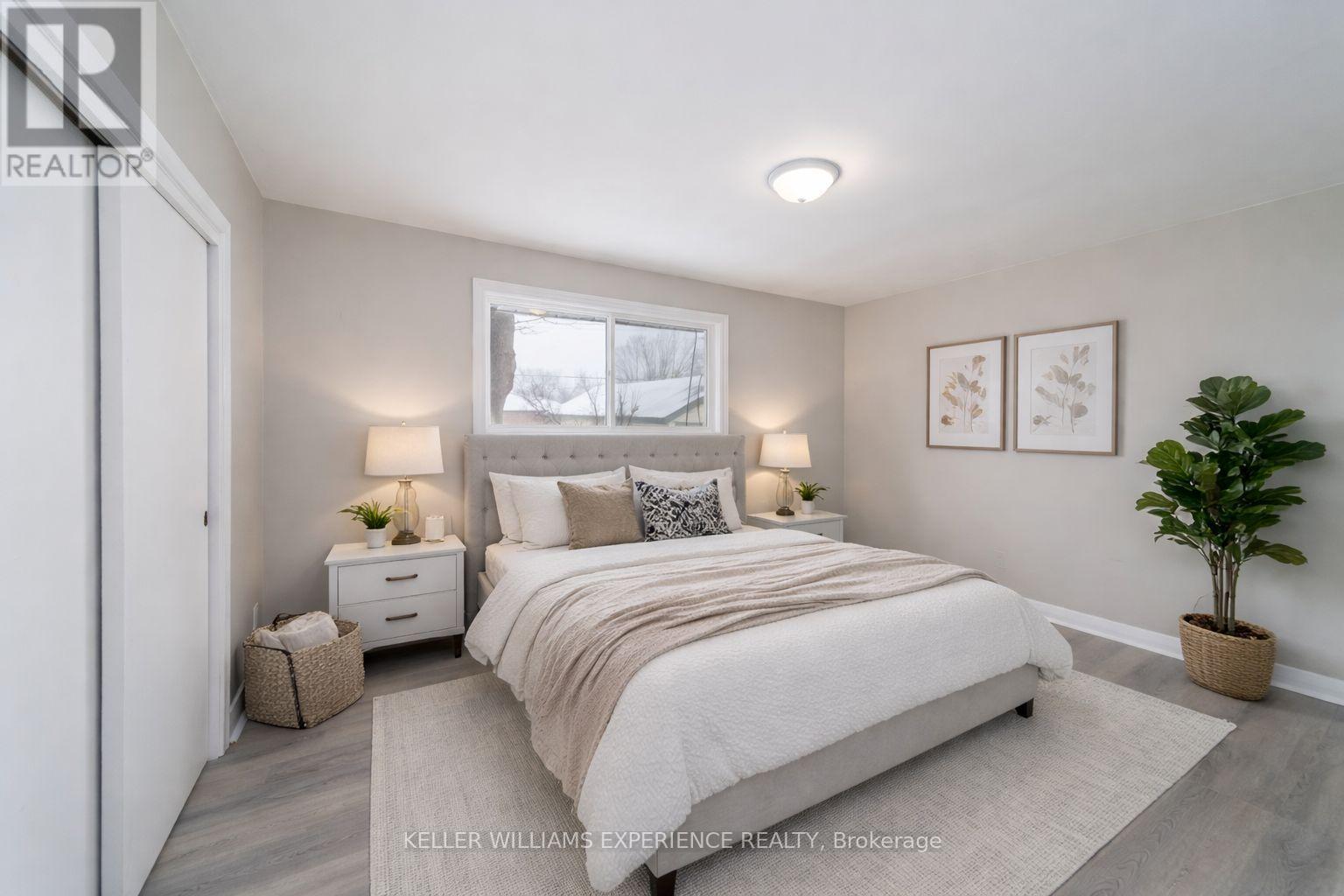 Main - 51 Davidson Street, Barrie, Ontario  L4M 3S1 - Photo 11 - S12712848