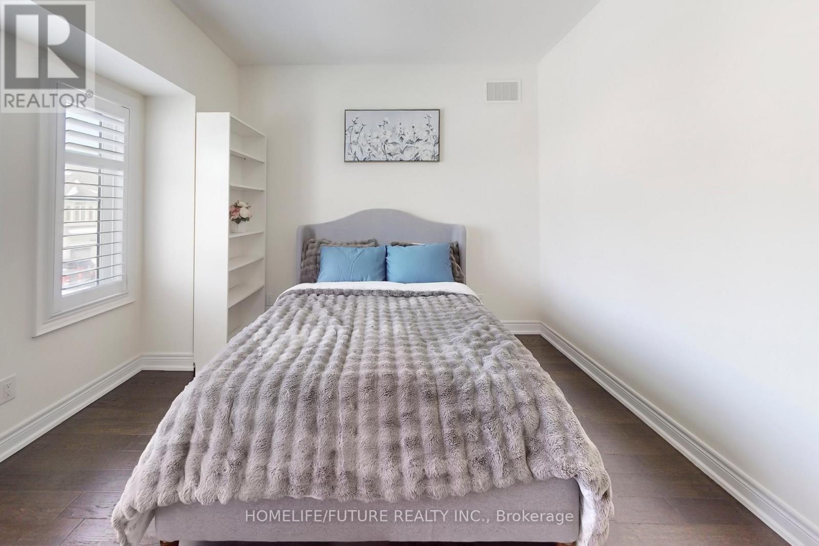 44 Micklefield Avenue, Whitby, Ontario  L1P 0C4 - Photo 29 - E12805230