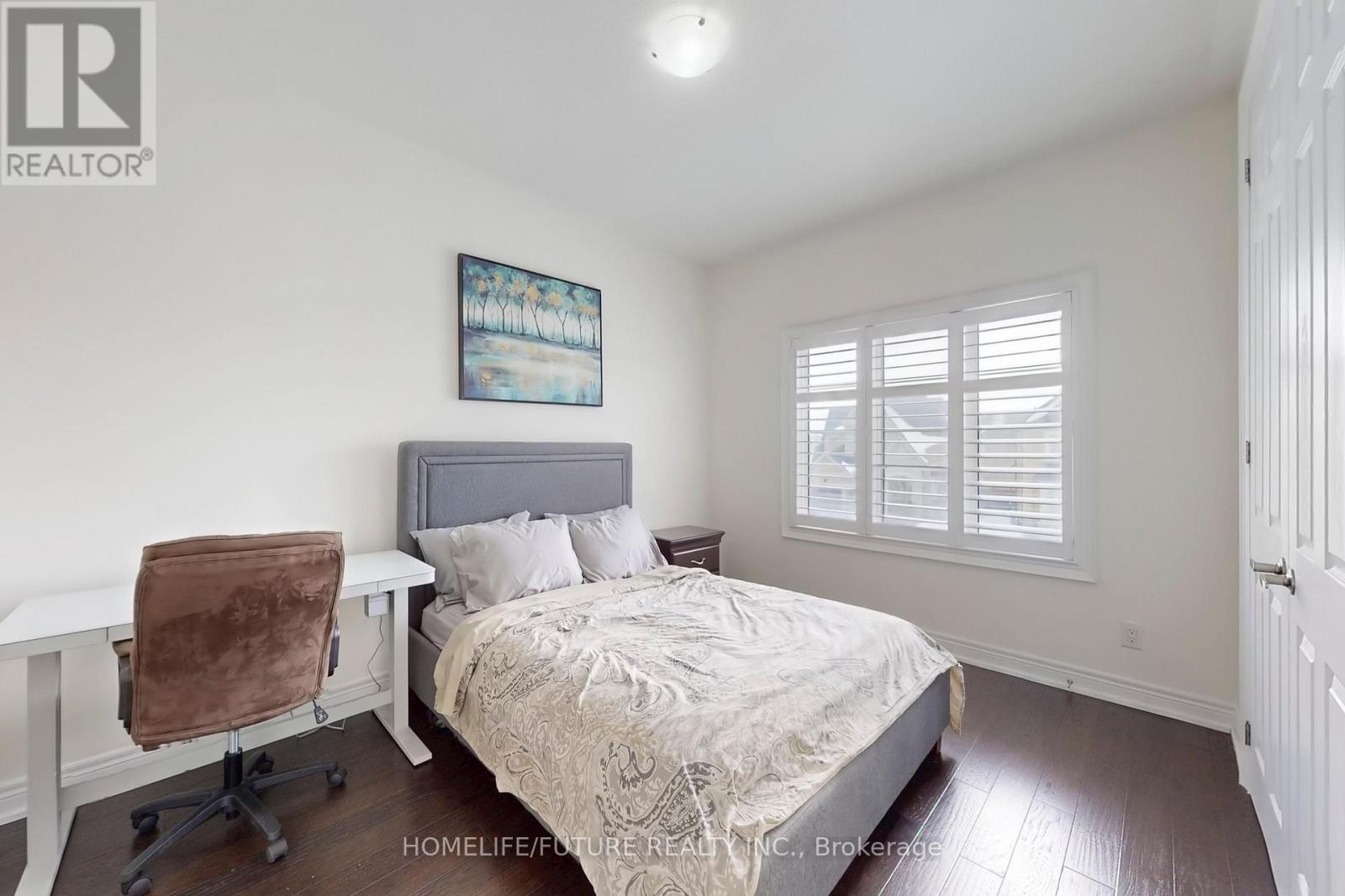 44 Micklefield Avenue, Whitby, Ontario  L1P 0C4 - Photo 34 - E12805230