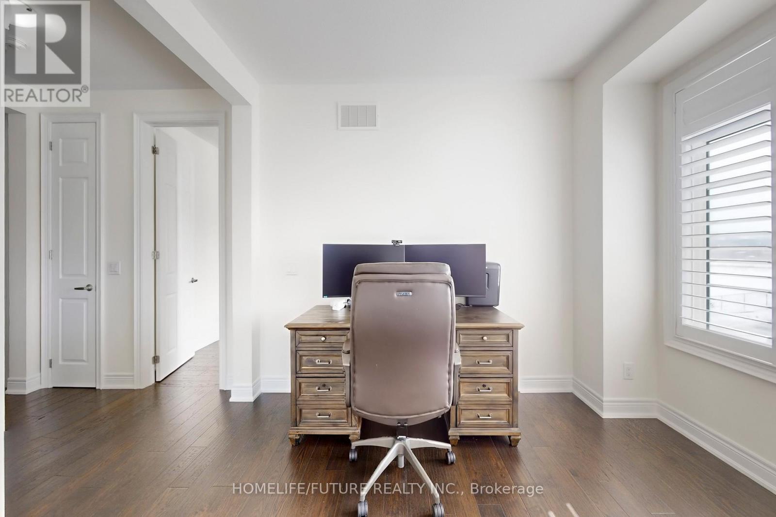 44 Micklefield Avenue, Whitby, Ontario  L1P 0C4 - Photo 36 - E12805230