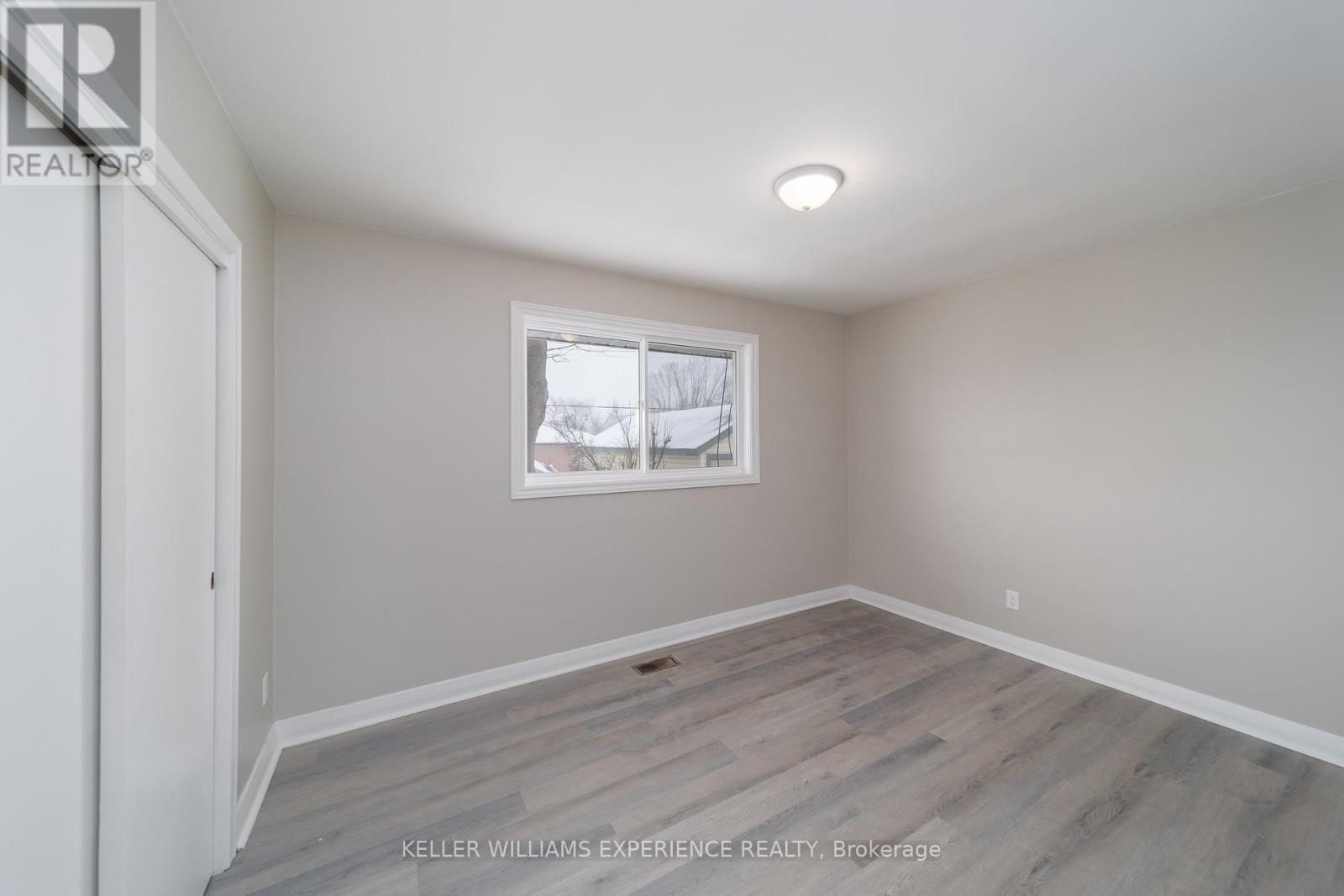 Main - 51 Davidson Street, Barrie, Ontario  L4M 3S1 - Photo 12 - S12712848