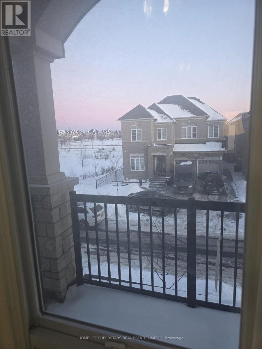 51 Jura Crescent, Brampton, Ontario  L6P 4R3 - Photo 21 - W12594766