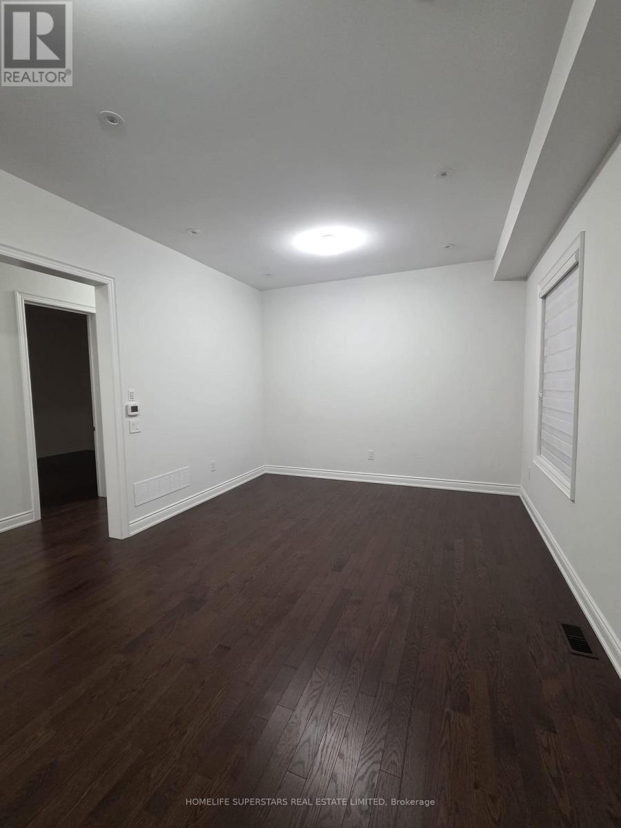 51 Jura Crescent, Brampton, Ontario  L6P 4R3 - Photo 29 - W12594766