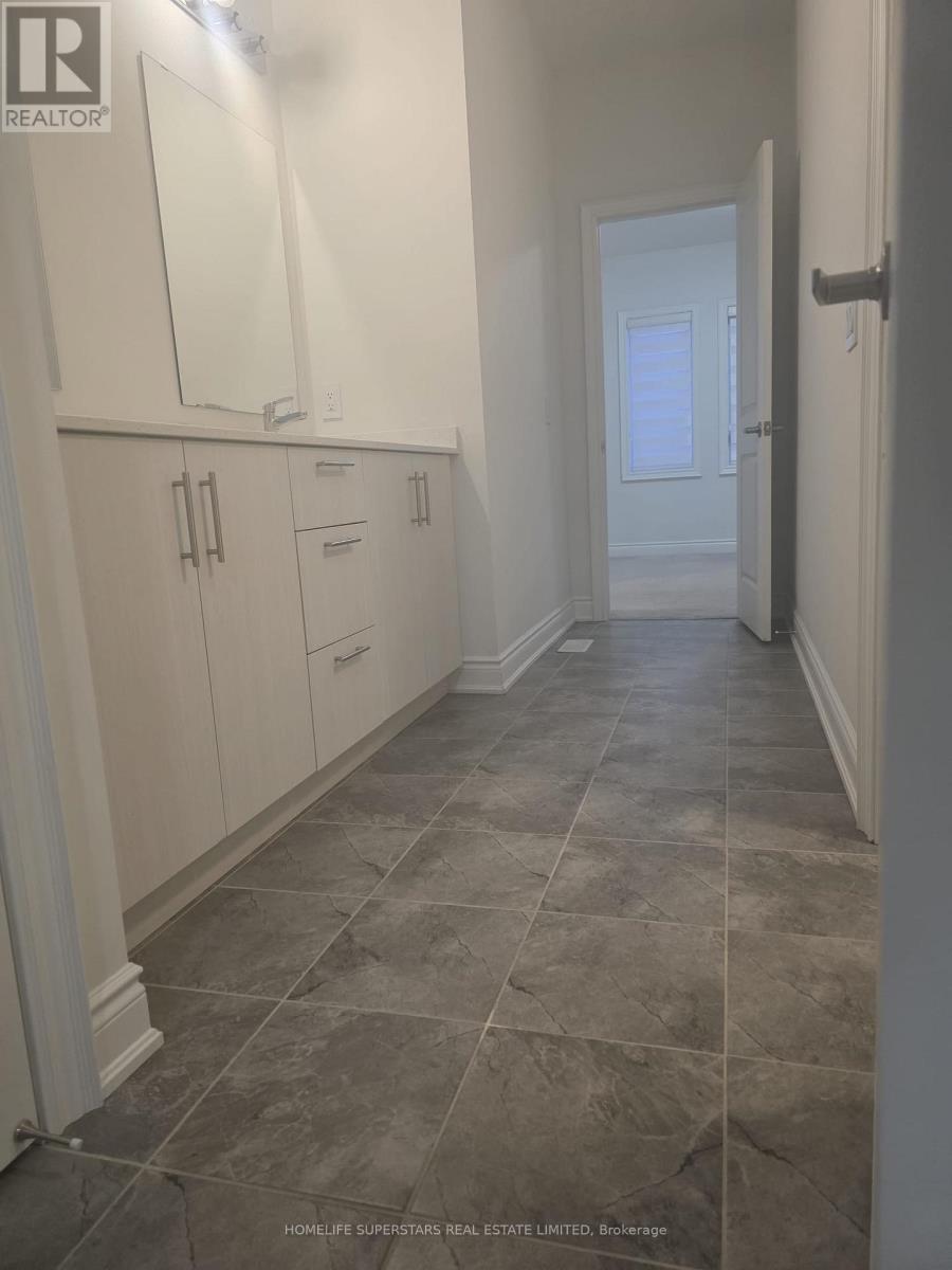 51 Jura Crescent, Brampton, Ontario  L6P 4R3 - Photo 27 - W12594766