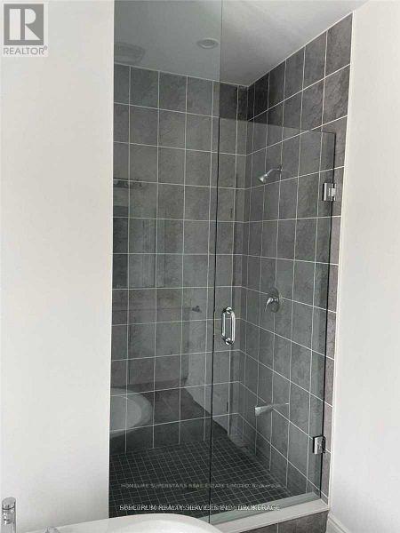 51 Jura Crescent, Brampton, Ontario  L6P 4R3 - Photo 13 - W12594766