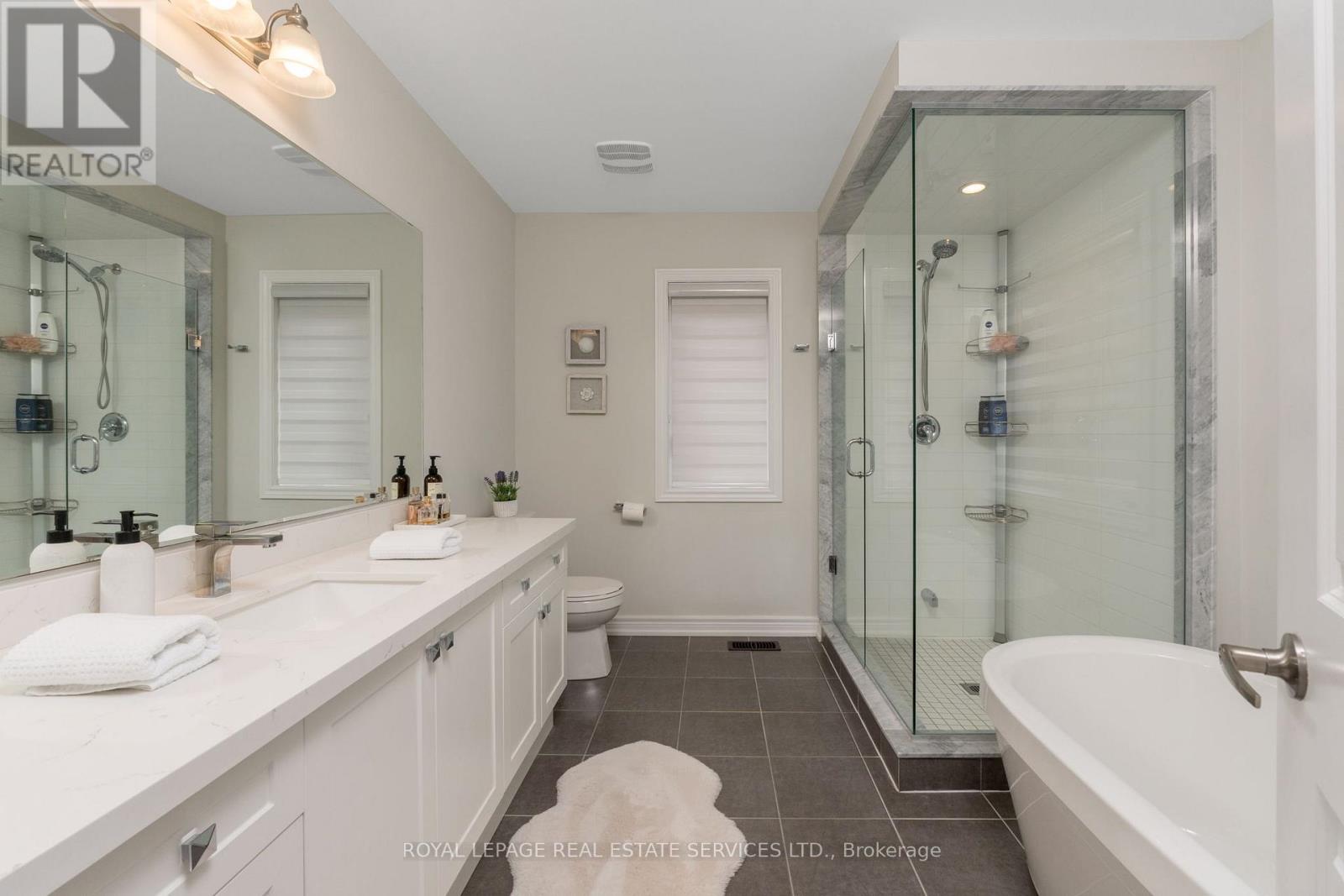 160 Drexler Avenue, Guelph/eramosa, Ontario  N0B 2K0 - Photo 32 - X12803220