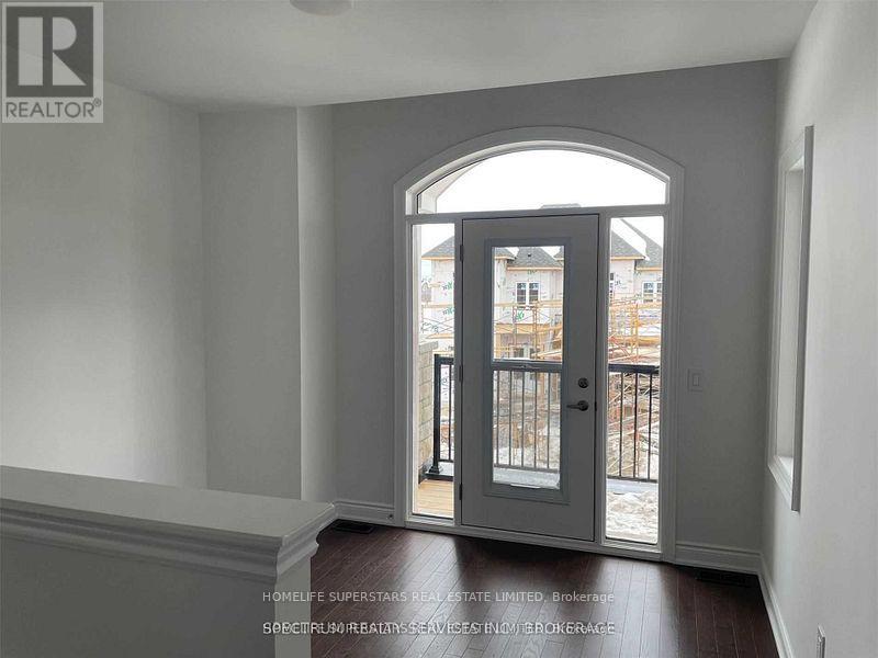 51 Jura Crescent, Brampton, Ontario  L6P 4R3 - Photo 17 - W12594766