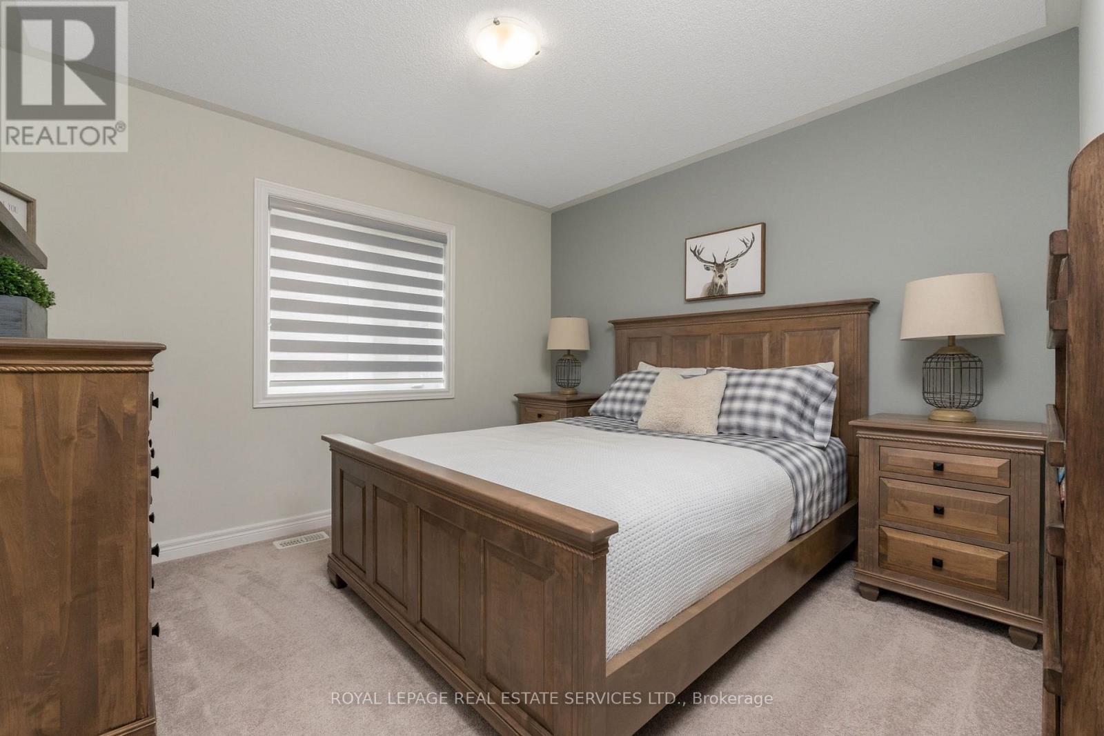 160 Drexler Avenue, Guelph/eramosa, Ontario  N0B 2K0 - Photo 28 - X12803220