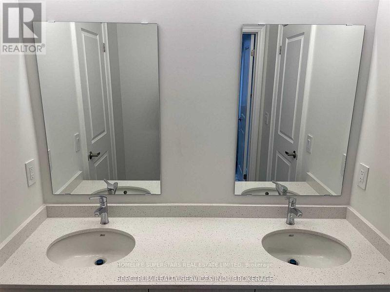 51 Jura Crescent, Brampton, Ontario  L6P 4R3 - Photo 8 - W12594766