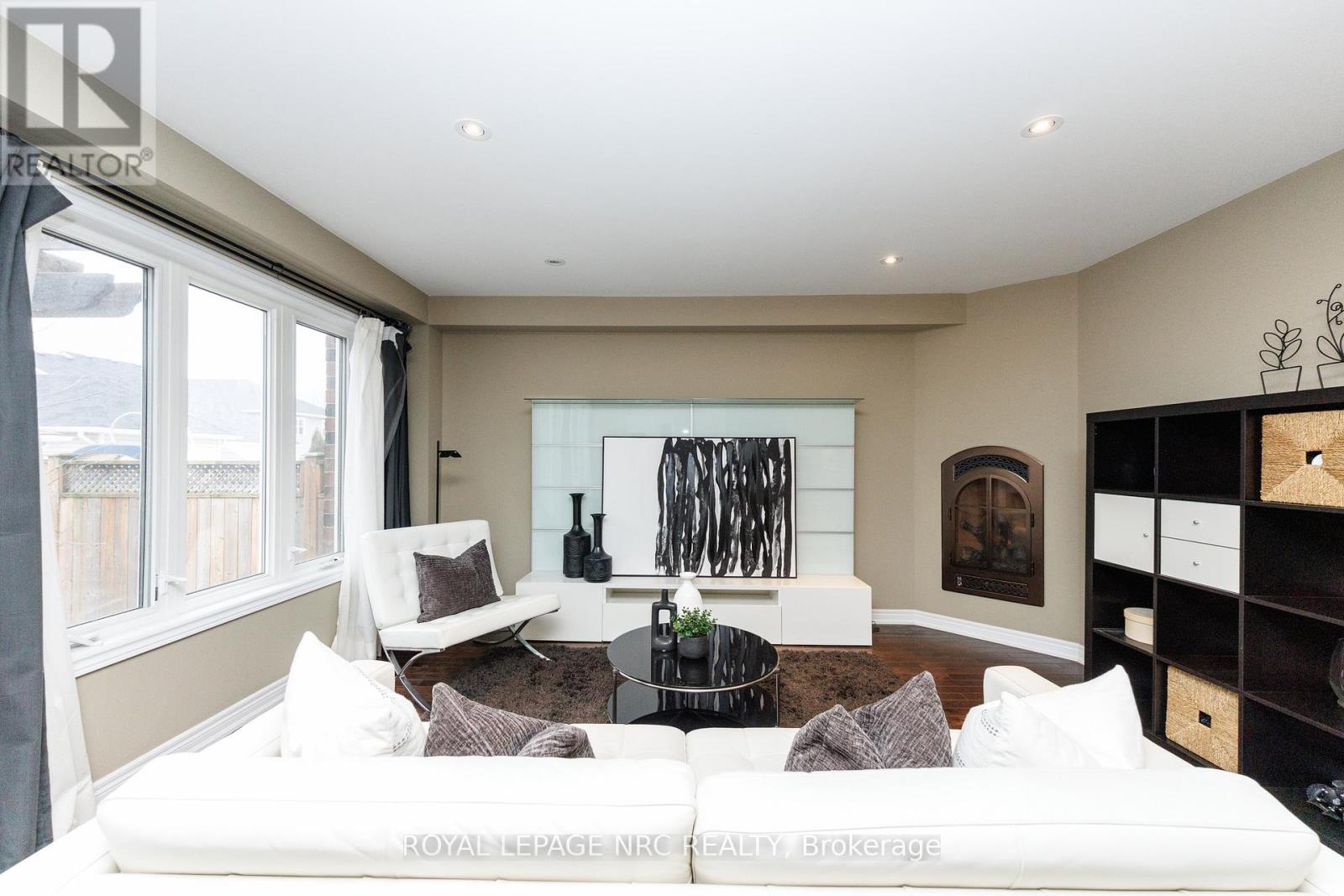 61 Haig Street, St. Catharines, Ontario  L2R 6K7 - Photo 11 - X12805888