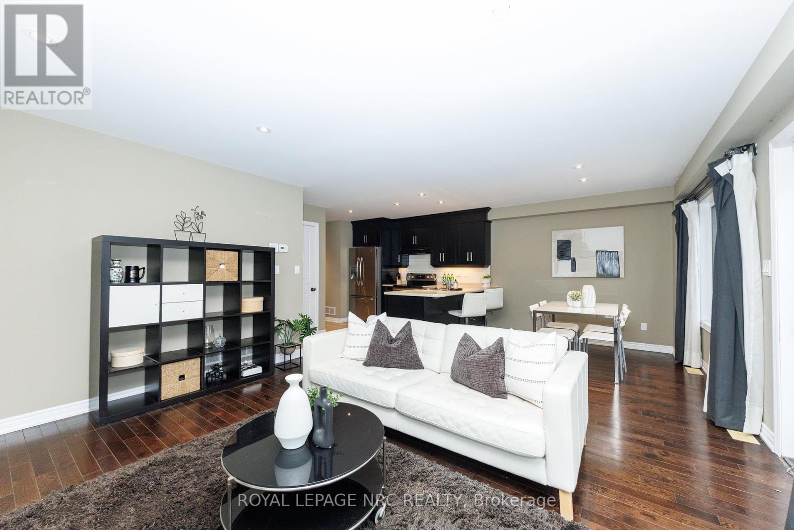 61 Haig Street, St. Catharines, Ontario  L2R 6K7 - Photo 14 - X12805888