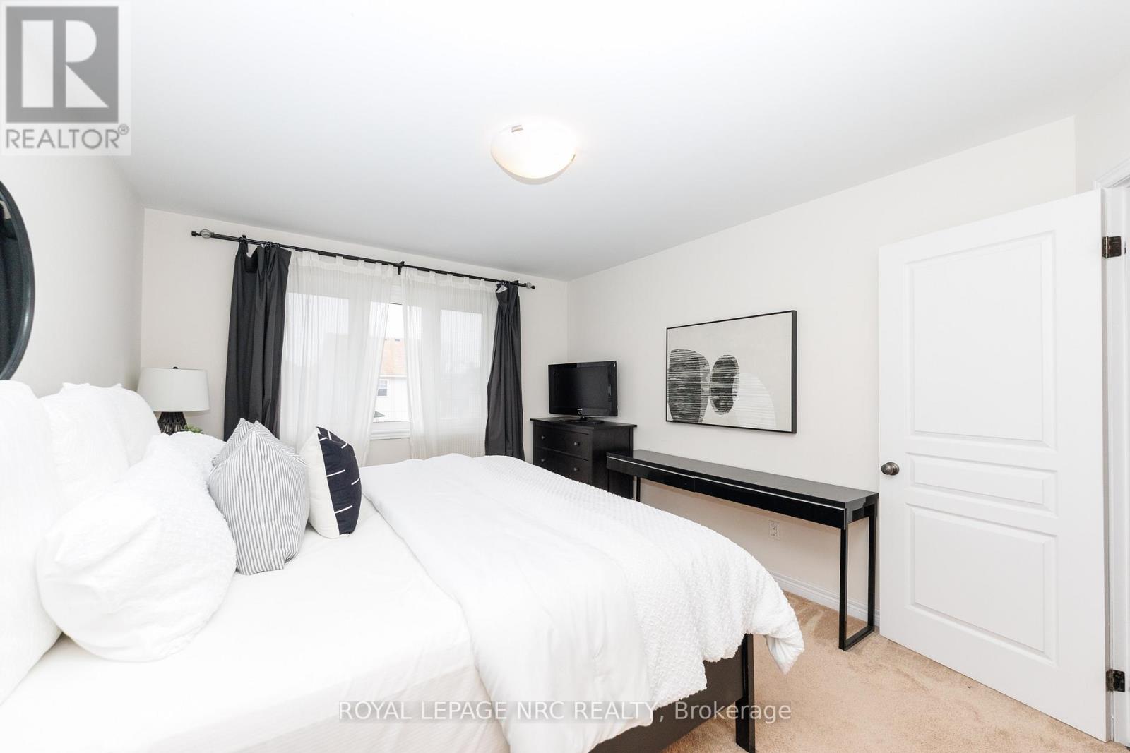 61 Haig Street, St. Catharines, Ontario  L2R 6K7 - Photo 16 - X12805888