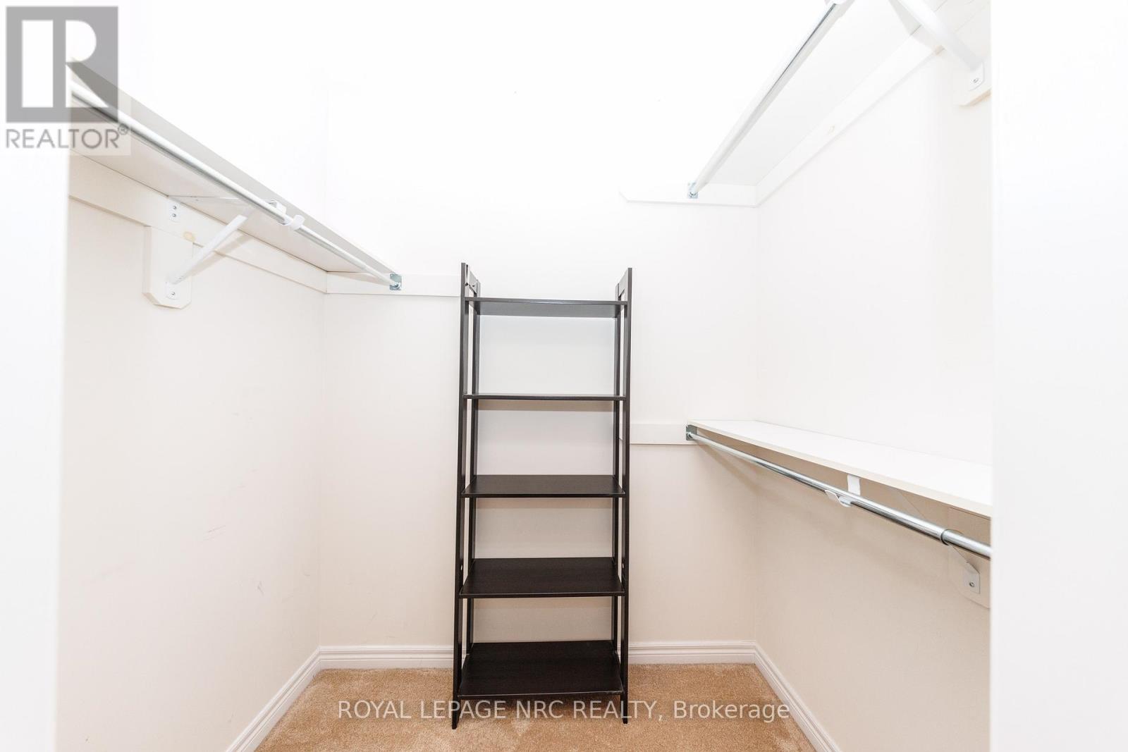 61 Haig Street, St. Catharines, Ontario  L2R 6K7 - Photo 18 - X12805888