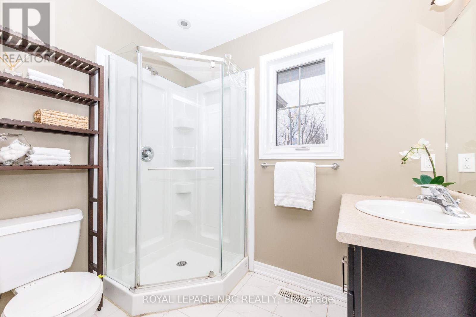 61 Haig Street, St. Catharines, Ontario  L2R 6K7 - Photo 19 - X12805888